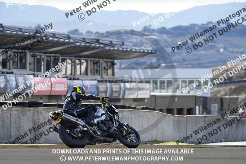 Laguna Seca;event digital images;motorbikes;no limits;peter wileman photography;trackday;trackday digital images